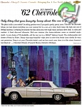 Chevrolet 1961 11.jpg